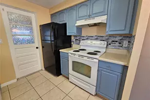 531 Azalea Dr NW, Port Charlotte, FL 33952 - Photo 13