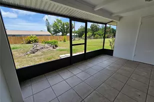 531 Azalea Dr NW, Port Charlotte, FL 33952 - Photo 39