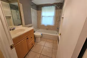 531 Azalea Dr NW, Port Charlotte, FL 33952 - Photo 29