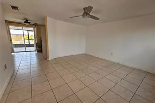 531 Azalea Dr NW, Port Charlotte, FL 33952 - Photo 9