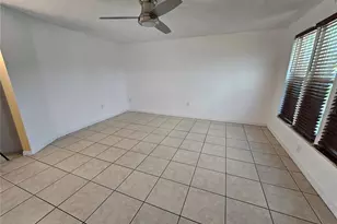 531 Azalea Dr NW, Port Charlotte, FL 33952 - Photo 7
