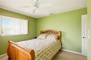 1299 Tripoli St, North Port, FL 34286 - Photo 31