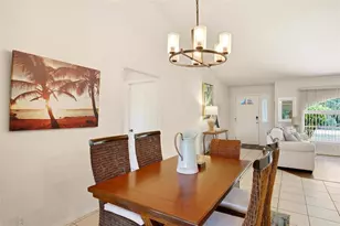 1299 Tripoli St, North Port, FL 34286 - Photo 13
