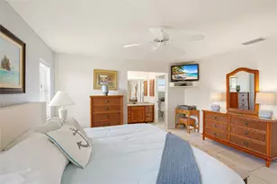 1299 Tripoli St, North Port, FL 34286 - Photo 19