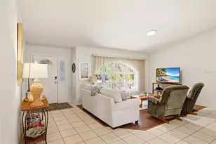 1299 Tripoli St, North Port, FL 34286 - Photo 9