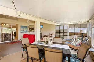 1299 Tripoli St, North Port, FL 34286 - Photo 37