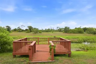1299 Tripoli St, North Port, FL 34286 - Photo 43