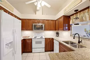 1299 Tripoli St, North Port, FL 34286 - Photo 15