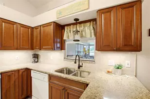 1299 Tripoli St, North Port, FL 34286 - Photo 17
