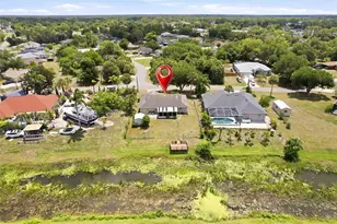 1299 Tripoli St, North Port, FL 34286 - Photo 45