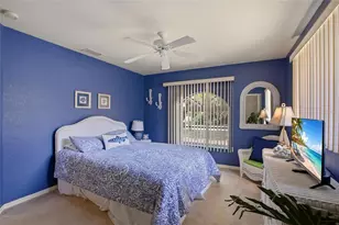 1299 Tripoli St, North Port, FL 34286 - Photo 25