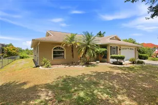 1299 Tripoli St, North Port, FL 34286 - Photo 39