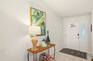 1299 Tripoli St, North Port, FL 34286 - Photo 7
