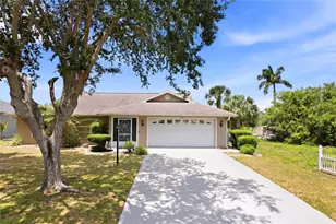 1299 Tripoli St, North Port, FL 34286 - Photo 3