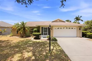 1299 Tripoli St, North Port, FL 34286 - Photo 5