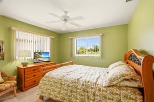 1299 Tripoli St, North Port, FL 34286 - Photo 29