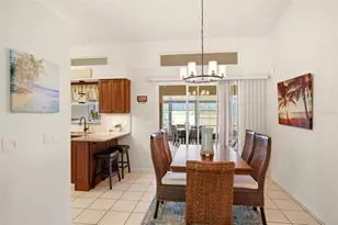 1299 Tripoli St, North Port, FL 34286 - Photo 11