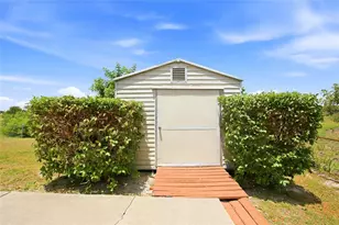 1299 Tripoli St, North Port, FL 34286 - Photo 41