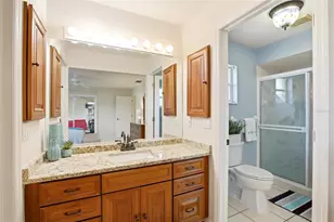1299 Tripoli St, North Port, FL 34286 - Photo 21
