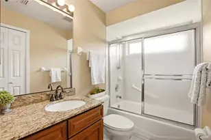 1299 Tripoli St, North Port, FL 34286 - Photo 27
