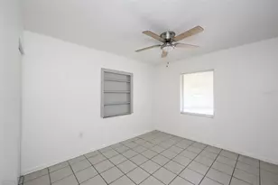 510 Sharon Cir, Port Charlotte, FL 33952 - Photo 23