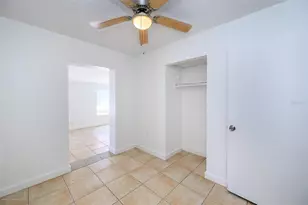 510 Sharon Cir, Port Charlotte, FL 33952 - Photo 19
