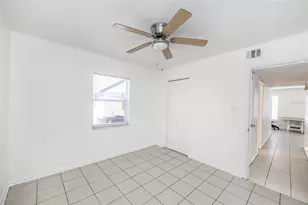 510 Sharon Cir, Port Charlotte, FL 33952 - Photo 27