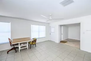 510 Sharon Cir, Port Charlotte, FL 33952 - Photo 5