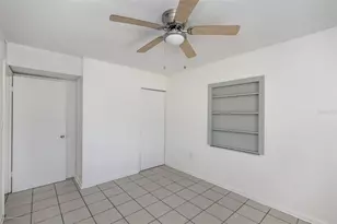 510 Sharon Cir, Port Charlotte, FL 33952 - Photo 25