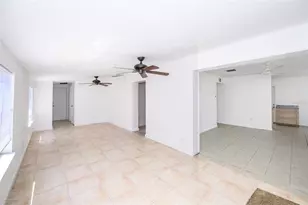510 Sharon Cir, Port Charlotte, FL 33952 - Photo 13