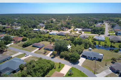 Maccaughey Drive, North Port, FL 34287 - Photo 1