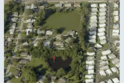 Algeria Court, Bradenton, FL 34207 - Photo 3