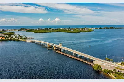 15400 Alcove Circle, Port Charlotte, FL 33981 - Photo 79