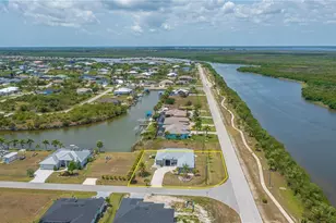 15400 Alcove Cir, Port Charlotte, FL 33981 - Photo 5