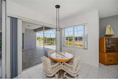 15400 Alcove Circle, Port Charlotte, FL 33981 - Photo 17