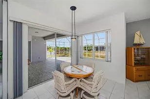 15400 Alcove Cir, Port Charlotte, FL 33981 - Photo 17