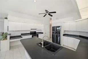 15400 Alcove Cir, Port Charlotte, FL 33981 - Photo 15