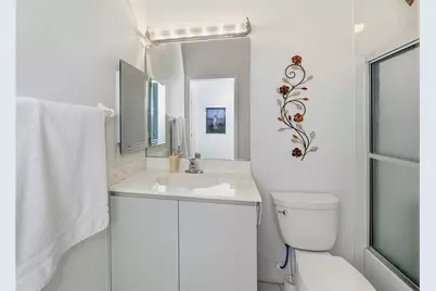 15400 Alcove Circle, Port Charlotte, FL 33981 - Photo 31