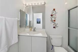 15400 Alcove Cir, Port Charlotte, FL 33981 - Photo 31
