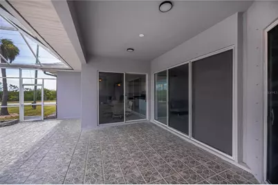 15400 Alcove Circle, Port Charlotte, FL 33981 - Photo 51