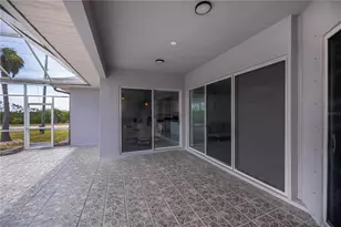 15400 Alcove Cir, Port Charlotte, FL 33981 - Photo 51