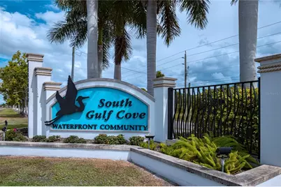 15400 Alcove Circle, Port Charlotte, FL 33981 - Photo 77