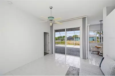 15400 Alcove Circle, Port Charlotte, FL 33981 - Photo 13
