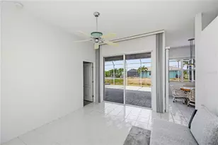 15400 Alcove Cir, Port Charlotte, FL 33981 - Photo 13