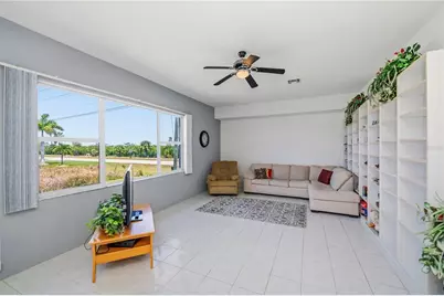 15400 Alcove Circle, Port Charlotte, FL 33981 - Photo 3