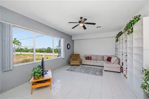 15400 Alcove Cir, Port Charlotte, FL 33981 - Photo 3