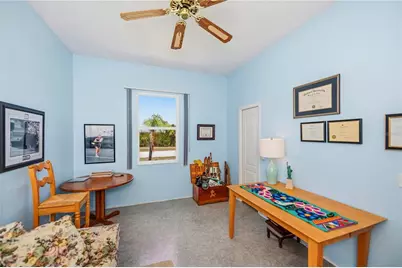 15400 Alcove Circle, Port Charlotte, FL 33981 - Photo 47