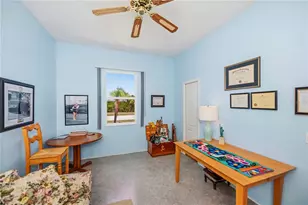 15400 Alcove Cir, Port Charlotte, FL 33981 - Photo 47