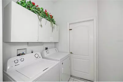 15400 Alcove Circle, Port Charlotte, FL 33981 - Photo 59