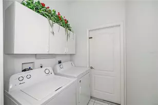 15400 Alcove Cir, Port Charlotte, FL 33981 - Photo 59